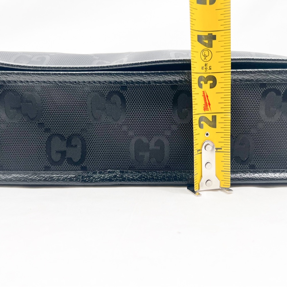 Gucci Medium Off The Grid Packing Cube - Picture 5 of 16